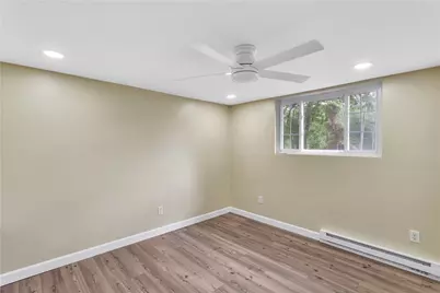 267 Thorn Run Road, Salem Township, PA 15632 - Photo 23
