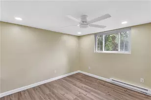 267 Thorn Run Rd, Salem Township, PA 15632 - Photo 23