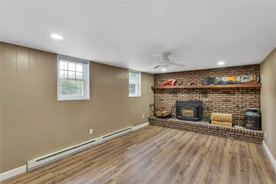 267 Thorn Run Road, Salem Township, PA 15632 - Photo 21