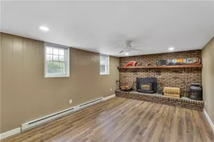 267 Thorn Run Rd, Salem Township, PA 15632 - Photo 21