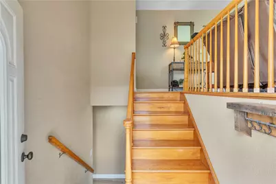 267 Thorn Run Road, Salem Township, PA 15632 - Photo 5