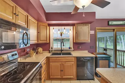 267 Thorn Run Road, Salem Township, PA 15632 - Photo 13