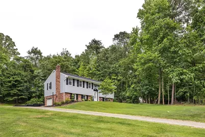 267 Thorn Run Road, Salem Township, PA 15632 - Photo 3