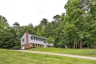267 Thorn Run Rd, Salem Township, PA 15632 - Photo 3