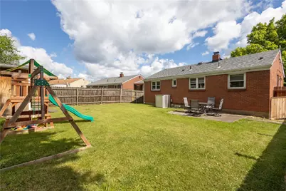 1156 Cox Place, Pittsburgh, PA 15207 - Photo 3