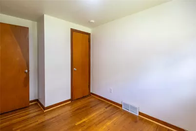 1156 Cox Place, Pittsburgh, PA 15207 - Photo 21