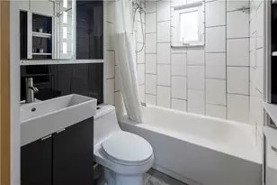 1156 Cox Pl, Pittsburgh, PA 15207 - Photo 19