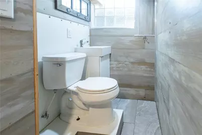 1156 Cox Place, Pittsburgh, PA 15207 - Photo 23