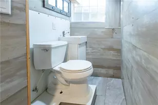 1156 Cox Pl, Pittsburgh, PA 15207 - Photo 23