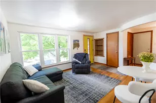 1156 Cox Pl, Pittsburgh, PA 15207 - Photo 13