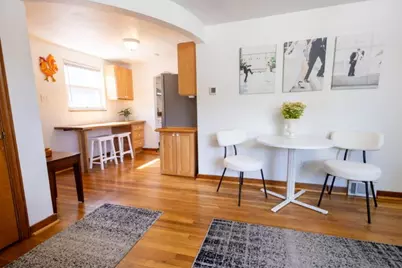 1156 Cox Place, Pittsburgh, PA 15207 - Photo 11