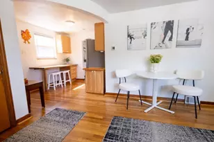 1156 Cox Pl, Pittsburgh, PA 15207 - Photo 11