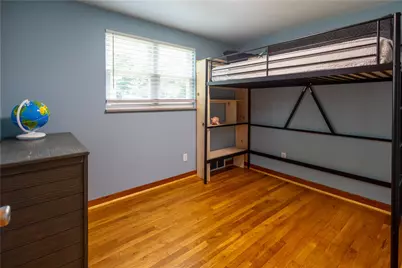1156 Cox Place, Pittsburgh, PA 15207 - Photo 17