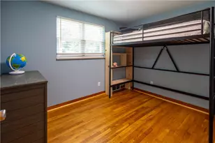 1156 Cox Pl, Pittsburgh, PA 15207 - Photo 17