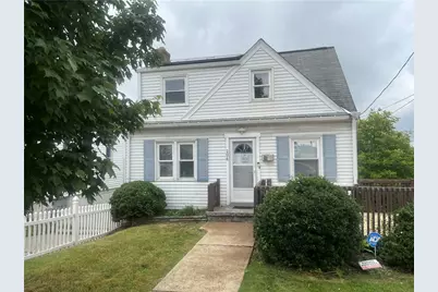 206 Camfield St, Pittsburgh, PA 15210 - Photo 1