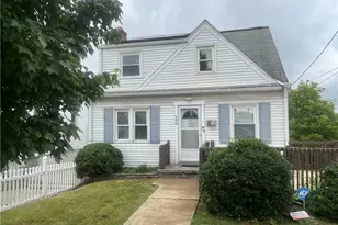 206 Camfield St, Pittsburgh, PA 15210 - Photo 1