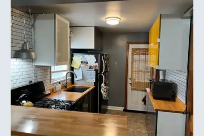 206 Camfield St, Pittsburgh, PA 15210 - Photo 3