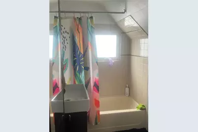 206 Camfield St, Pittsburgh, PA 15210 - Photo 7