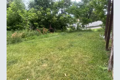 206 Camfield St, Pittsburgh, PA 15210 - Photo 11