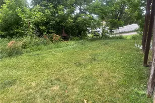 206 Camfield St, Pittsburgh, PA 15210 - Photo 11