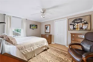 554 Buhl Blvd, Sharon, PA 16146 - Photo 23