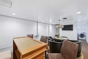 554 Buhl Blvd, Sharon, PA 16146 - Photo 27
