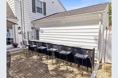 554 Buhl Blvd, Sharon, PA 16146 - Photo 33