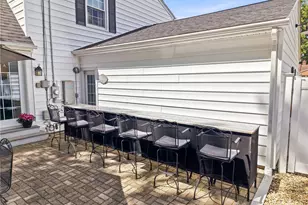 554 Buhl Blvd, Sharon, PA 16146 - Photo 33