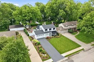 554 Buhl Blvd, Sharon, PA 16146 - Photo 39