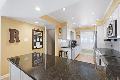 554 Buhl Blvd, Sharon, PA 16146 - Photo 13