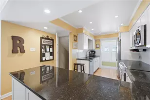 554 Buhl Blvd, Sharon, PA 16146 - Photo 13