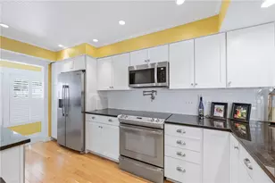 554 Buhl Blvd, Sharon, PA 16146 - Photo 15