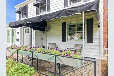 554 Buhl Blvd, Sharon, PA 16146 - Photo 3