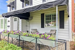 554 Buhl Blvd, Sharon, PA 16146 - Photo 3
