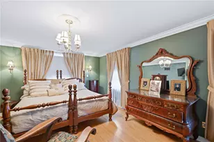 554 Buhl Blvd, Sharon, PA 16146 - Photo 21
