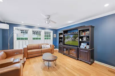 554 Buhl Blvd, Sharon, PA 16146 - Photo 17