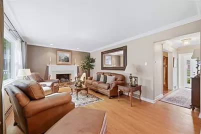 554 Buhl Blvd, Sharon, PA 16146 - Photo 7