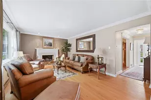 554 Buhl Blvd, Sharon, PA 16146 - Photo 7