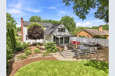 554 Buhl Blvd, Sharon, PA 16146 - Photo 31