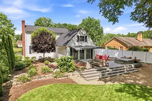 554 Buhl Blvd, Sharon, PA 16146 - Photo 31