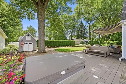 554 Buhl Blvd, Sharon, PA 16146 - Photo 35