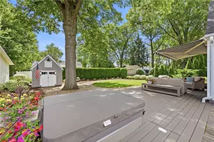 554 Buhl Blvd, Sharon, PA 16146 - Photo 35