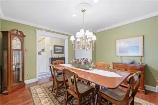 554 Buhl Blvd, Sharon, PA 16146 - Photo 5
