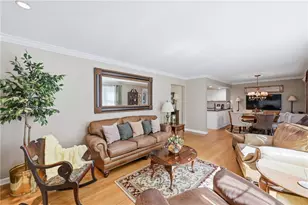 554 Buhl Blvd, Sharon, PA 16146 - Photo 9