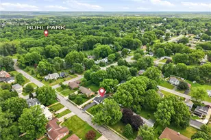 554 Buhl Blvd, Sharon, PA 16146 - Photo 41