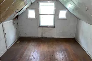311 Euclid Ave, Glassport, PA 15045 - Photo 9