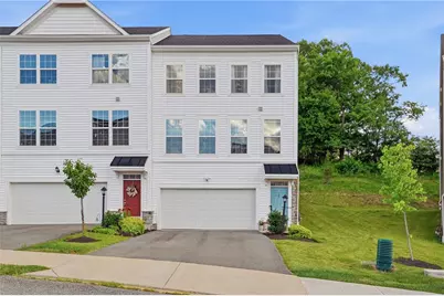107 Sweetwater Dr, Moon/Crescent Twp, PA 15108 - Photo 47