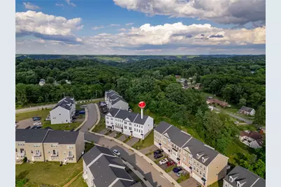 107 Sweetwater Dr, Moon/Crescent Twp, PA 15108 - Photo 45