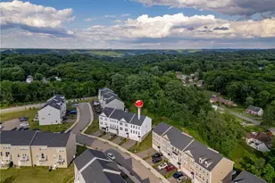 107 Sweetwater Dr, Moon/Crescent Twp, PA 15108 - Photo 45