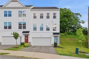 107 Sweetwater Dr, Moon/Crescent Twp, PA 15108 - Photo 49